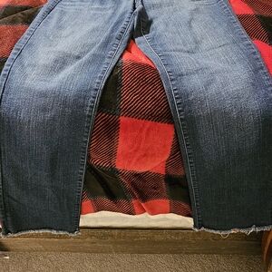Mandolin Capri's